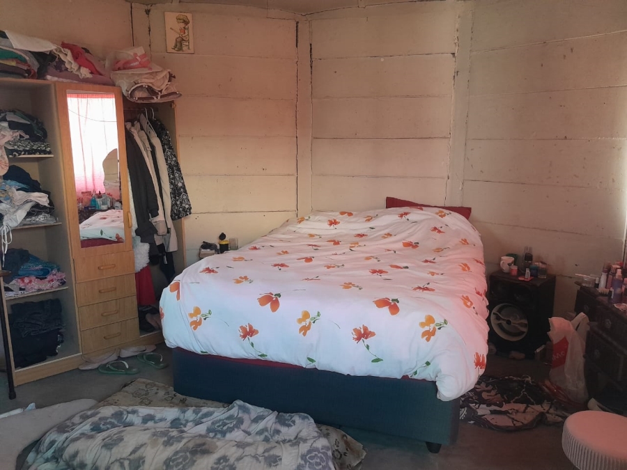 3 Bedroom Property for Sale in Oos Einde North West